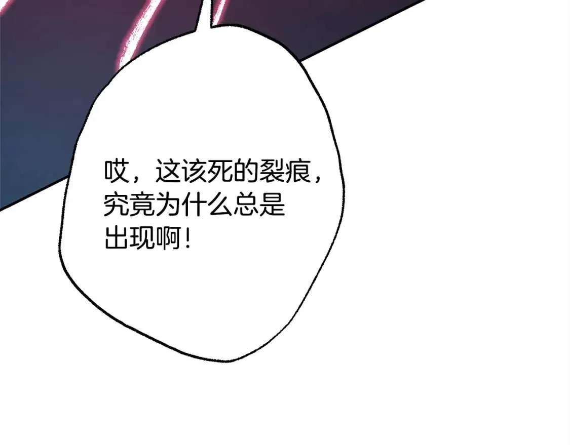 第278页