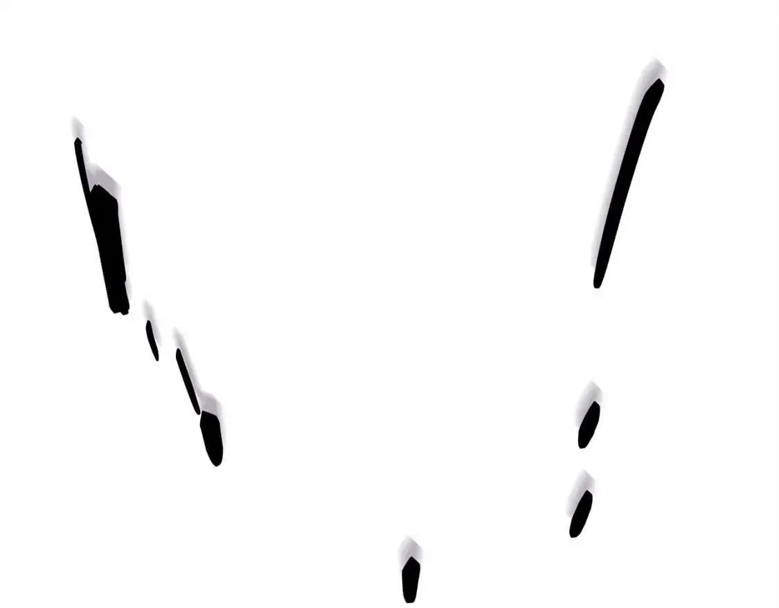 第181页