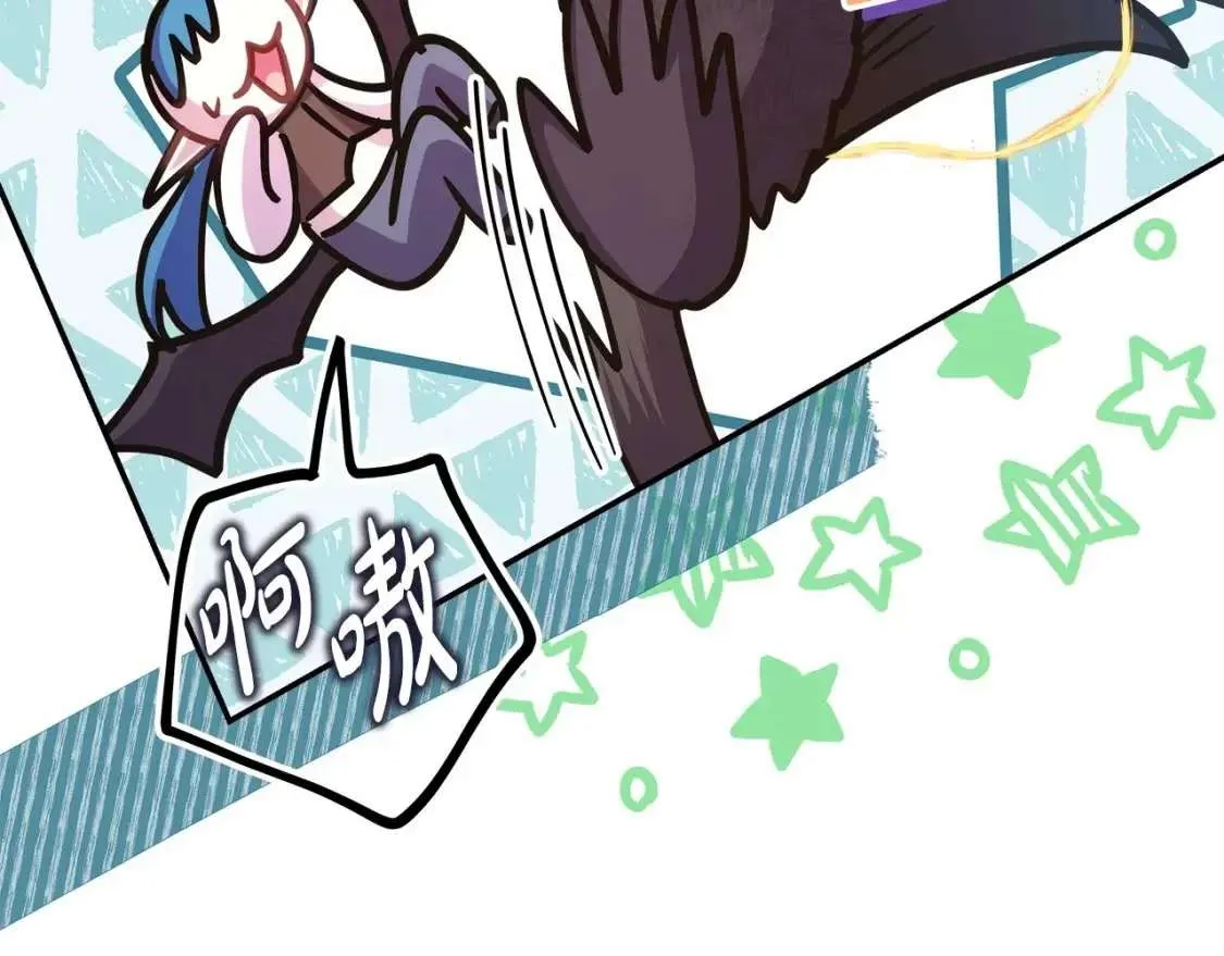 第193页