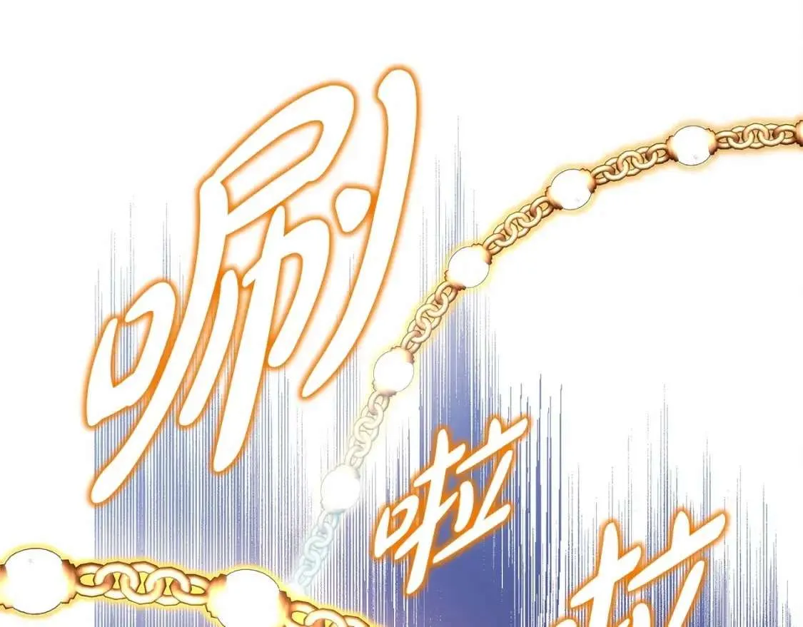 第219页
