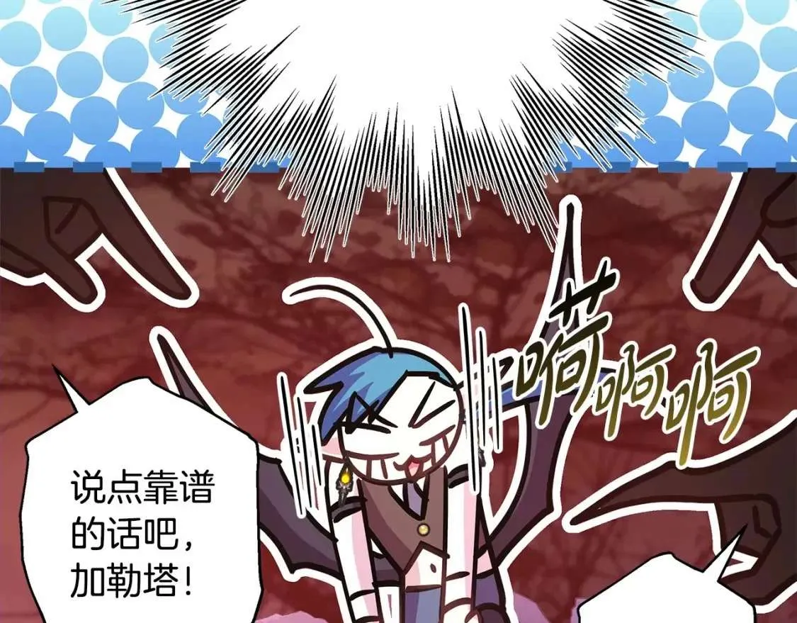 第309页