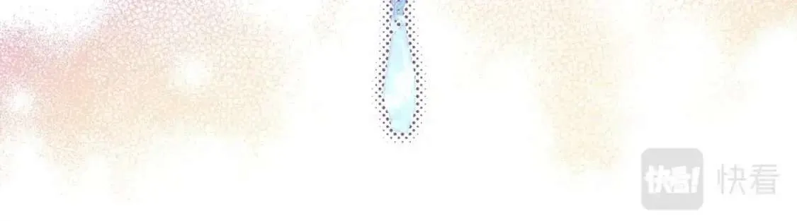 第221页