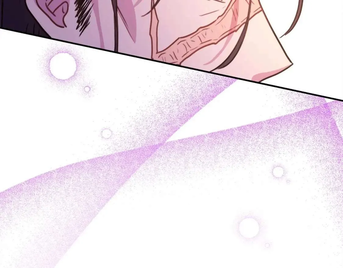 第223页