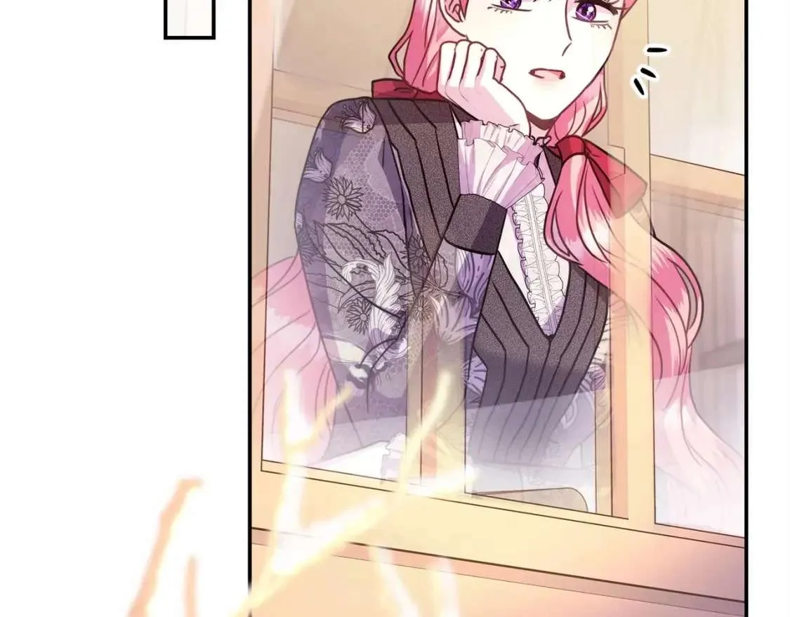 第244页