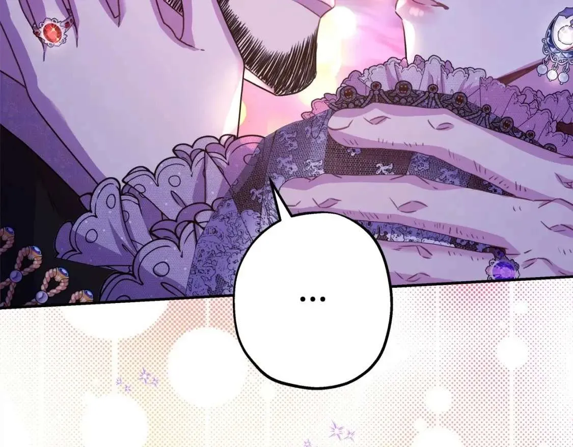 第272页