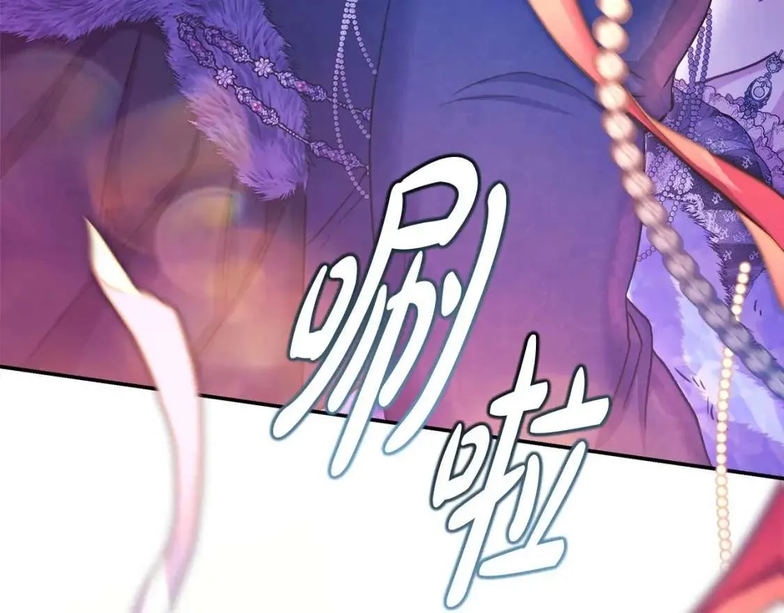 第278页