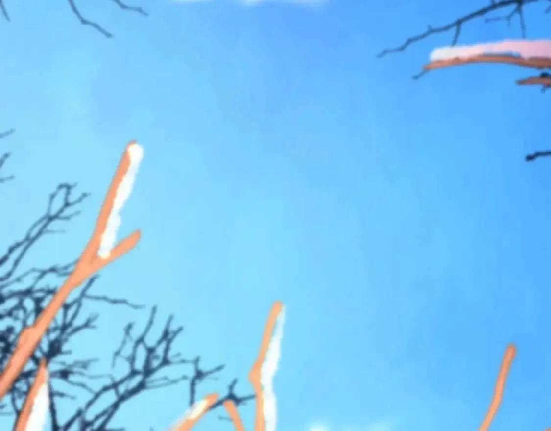 第176页