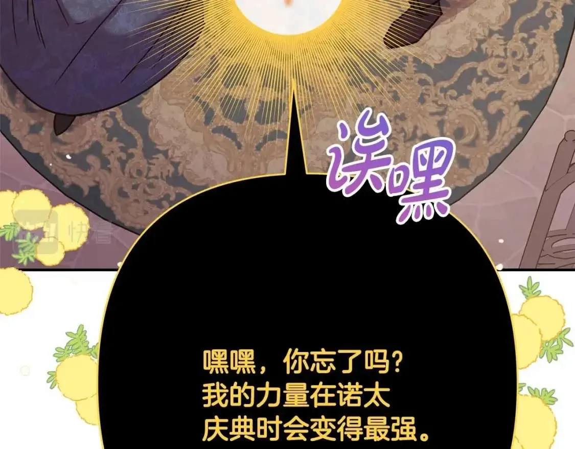 第229页