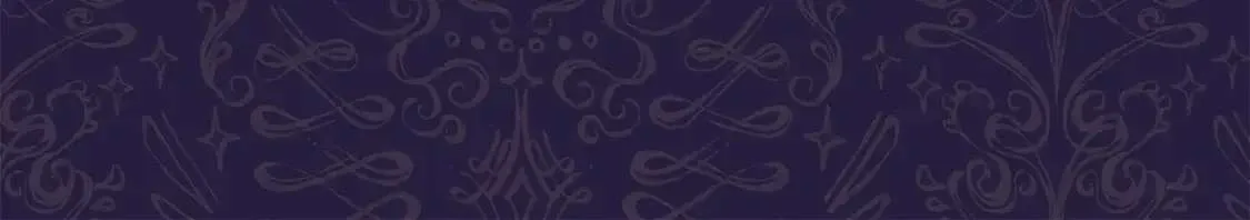 第203页