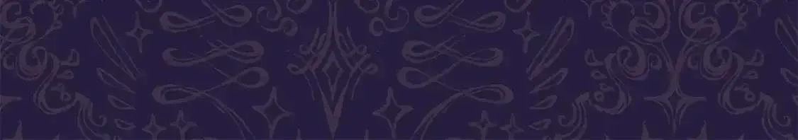 第222页
