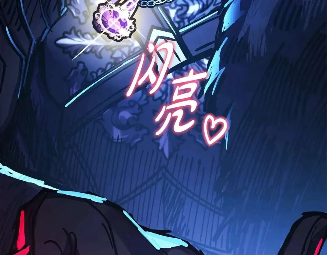 第294页