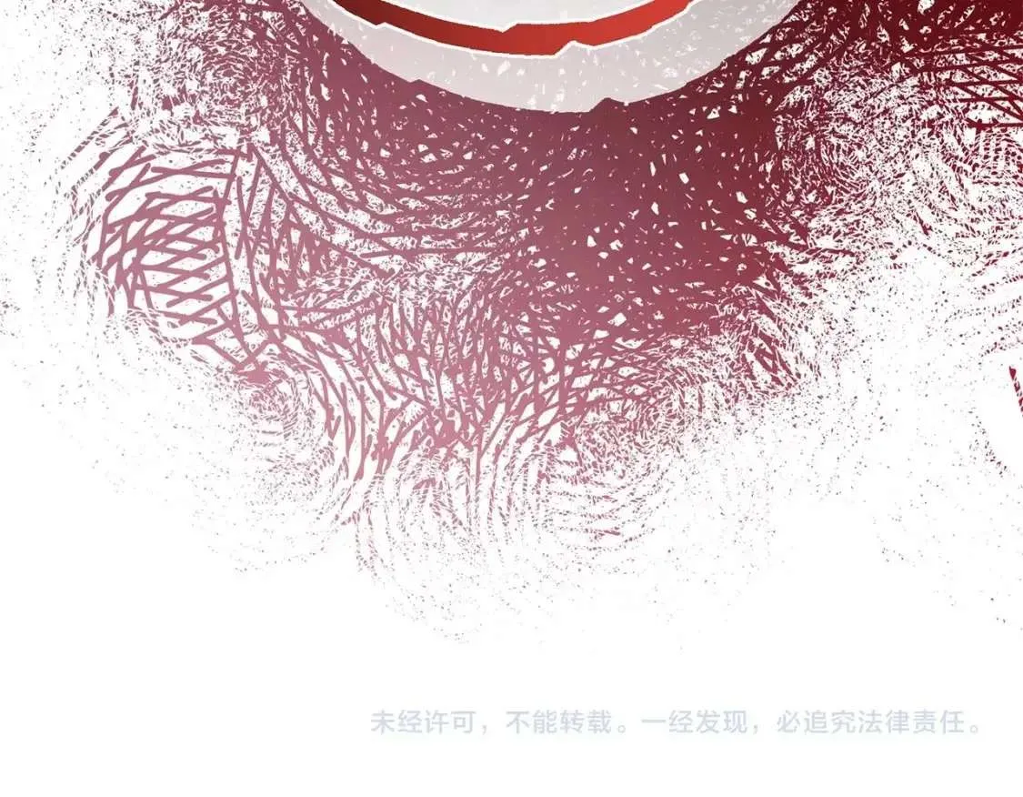 第297页