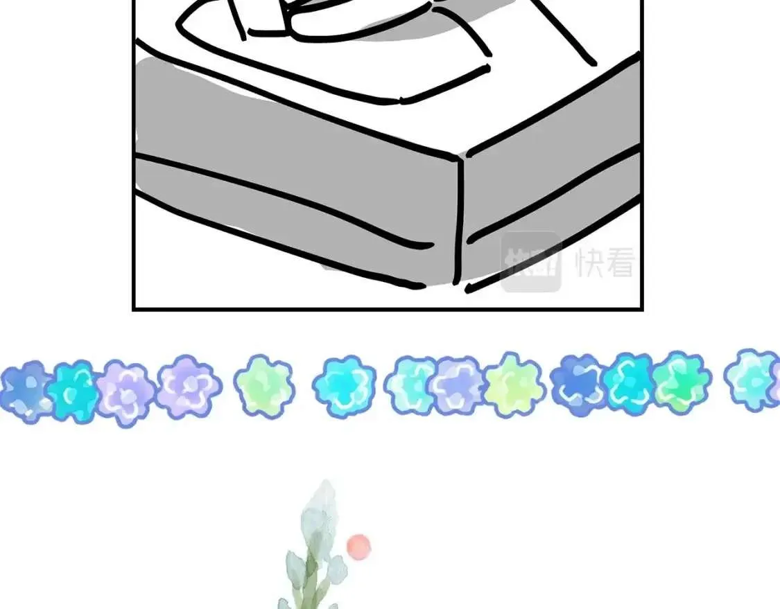 第299页