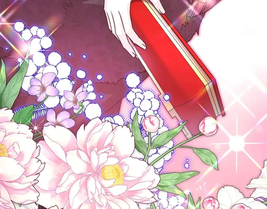 第214页