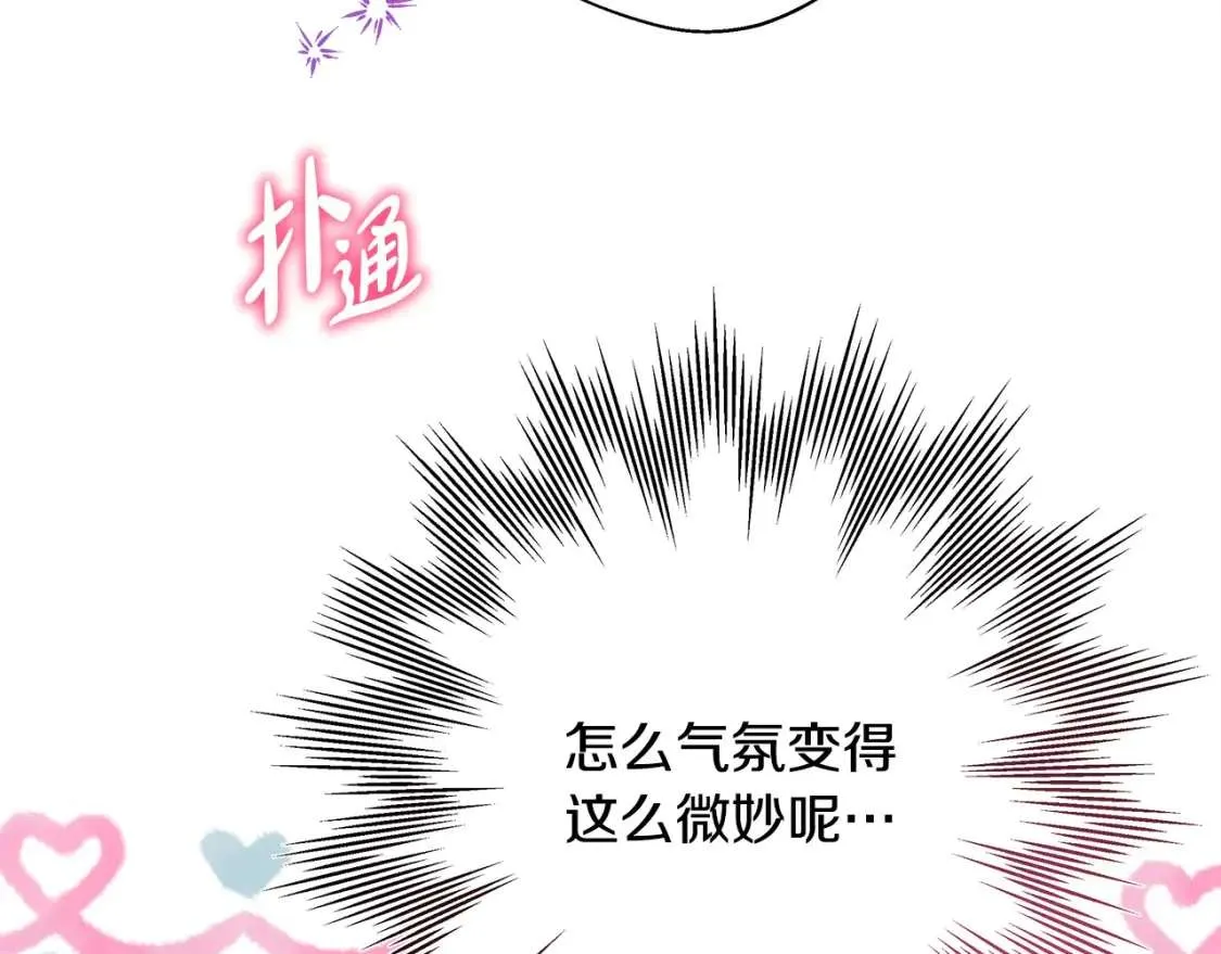 第251页