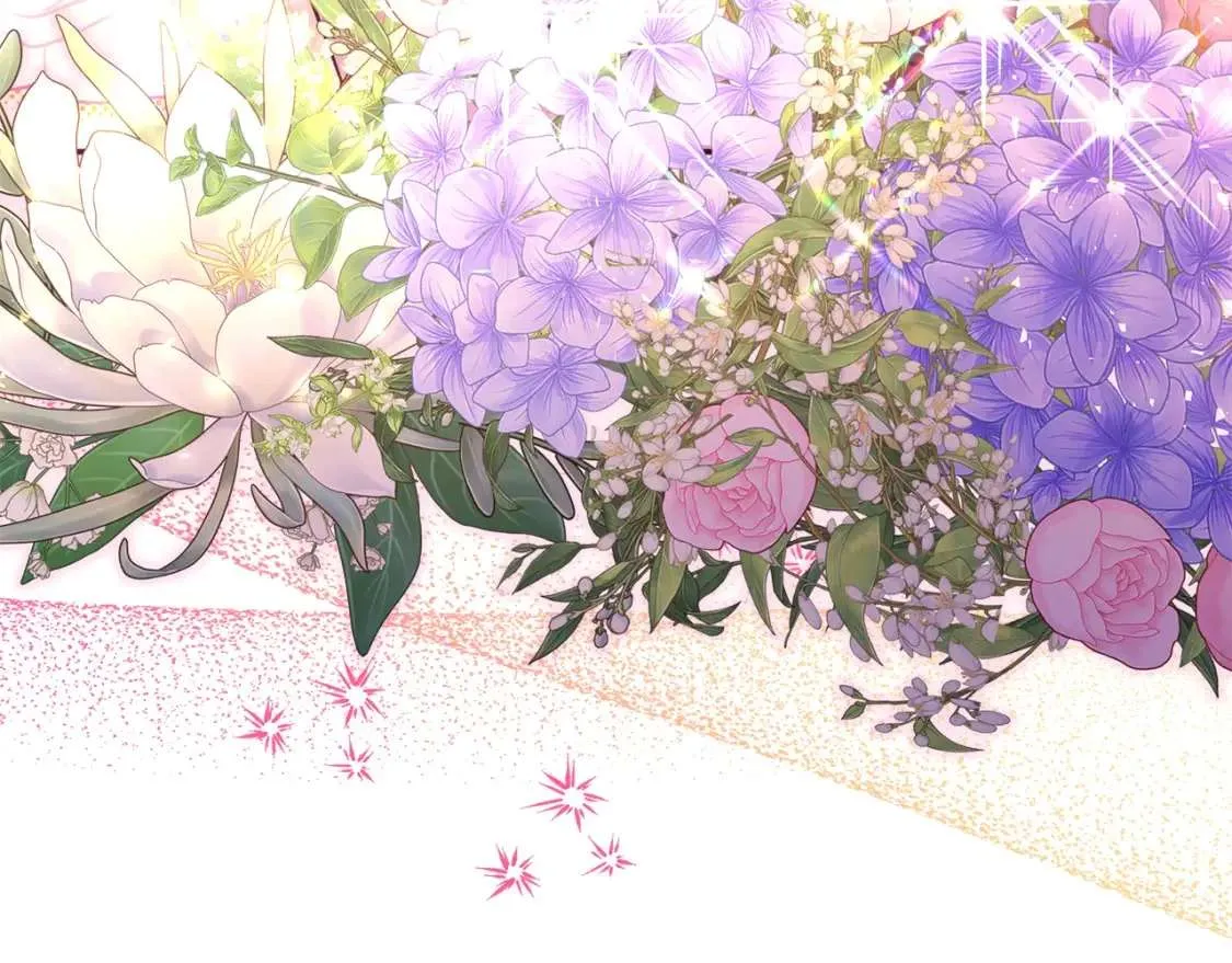第269页