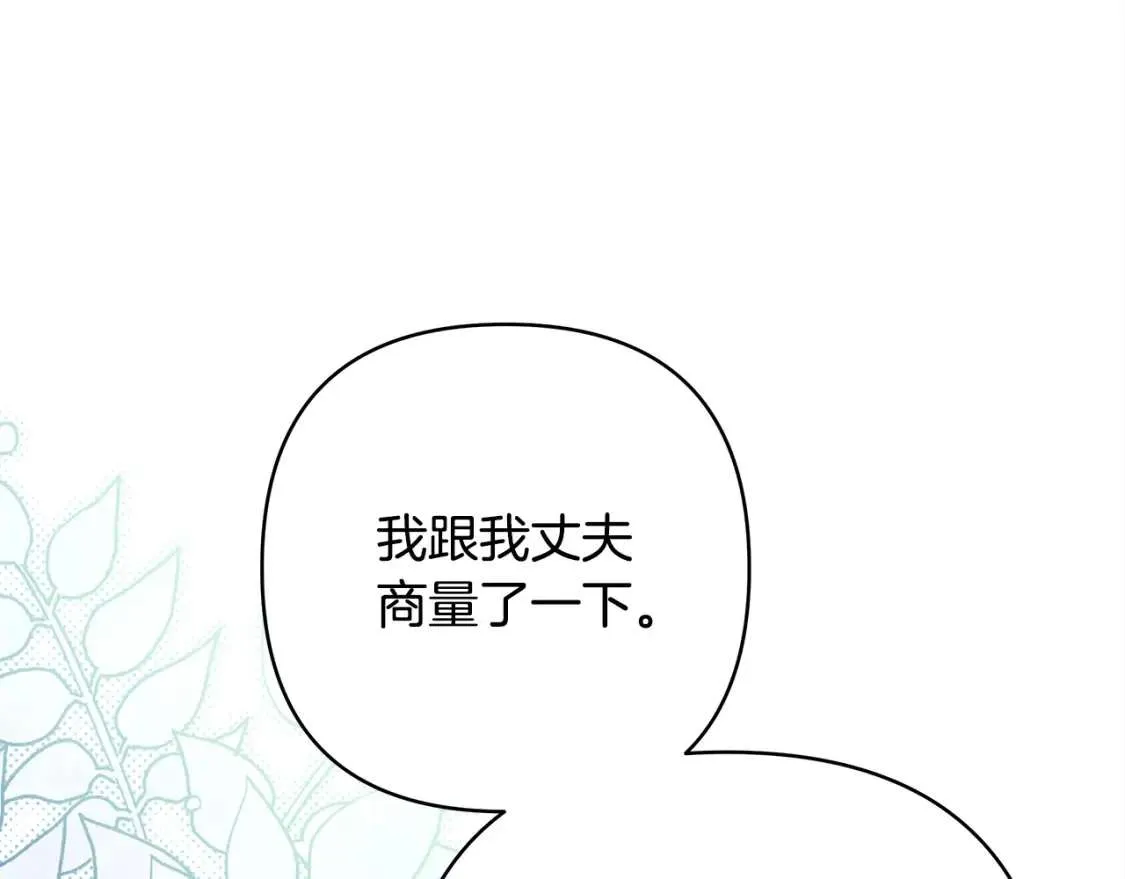 第281页