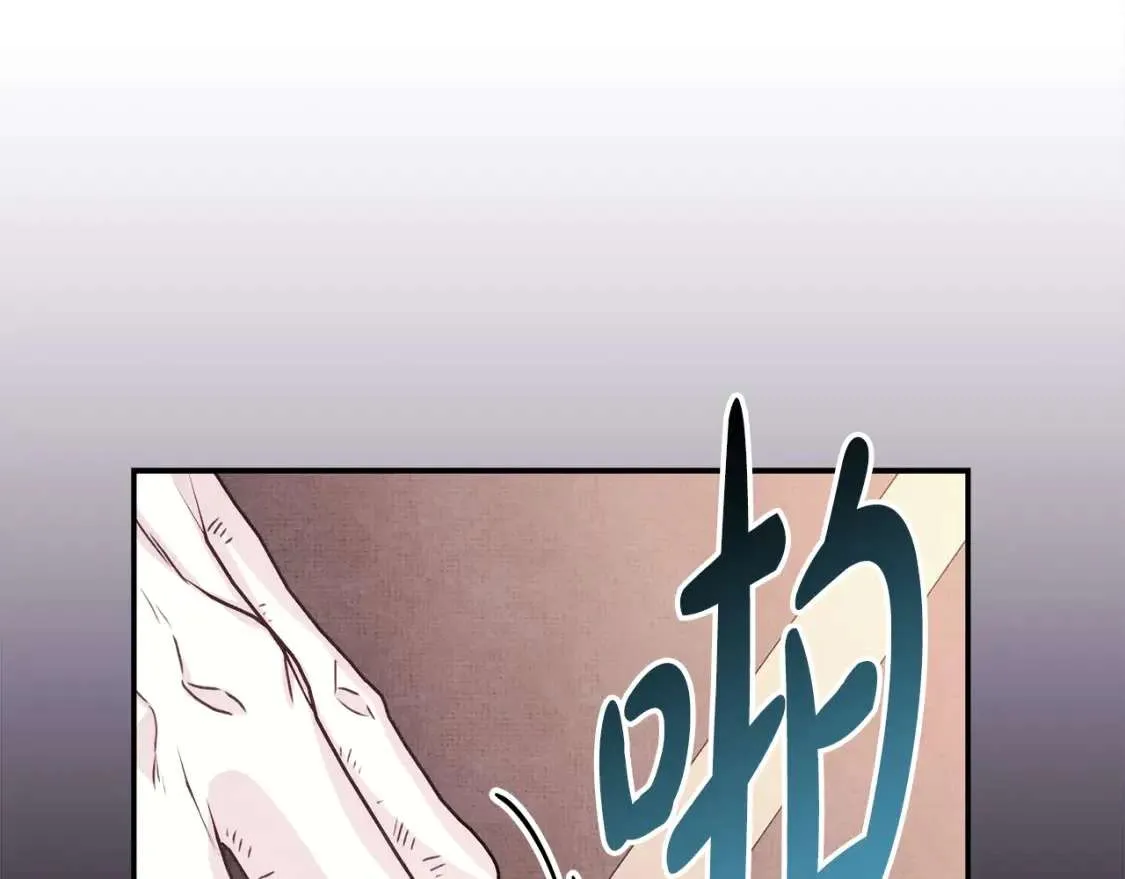 第302页
