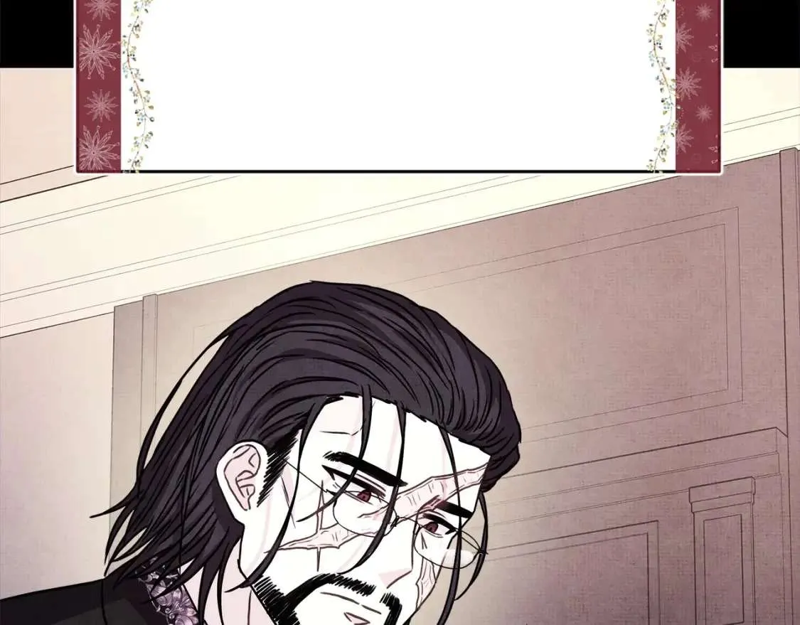 第396页