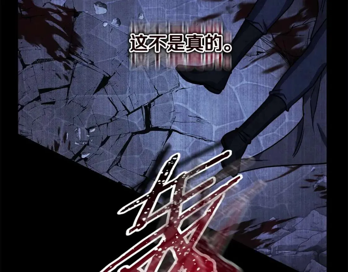 第268页