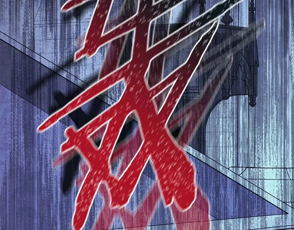 第271页