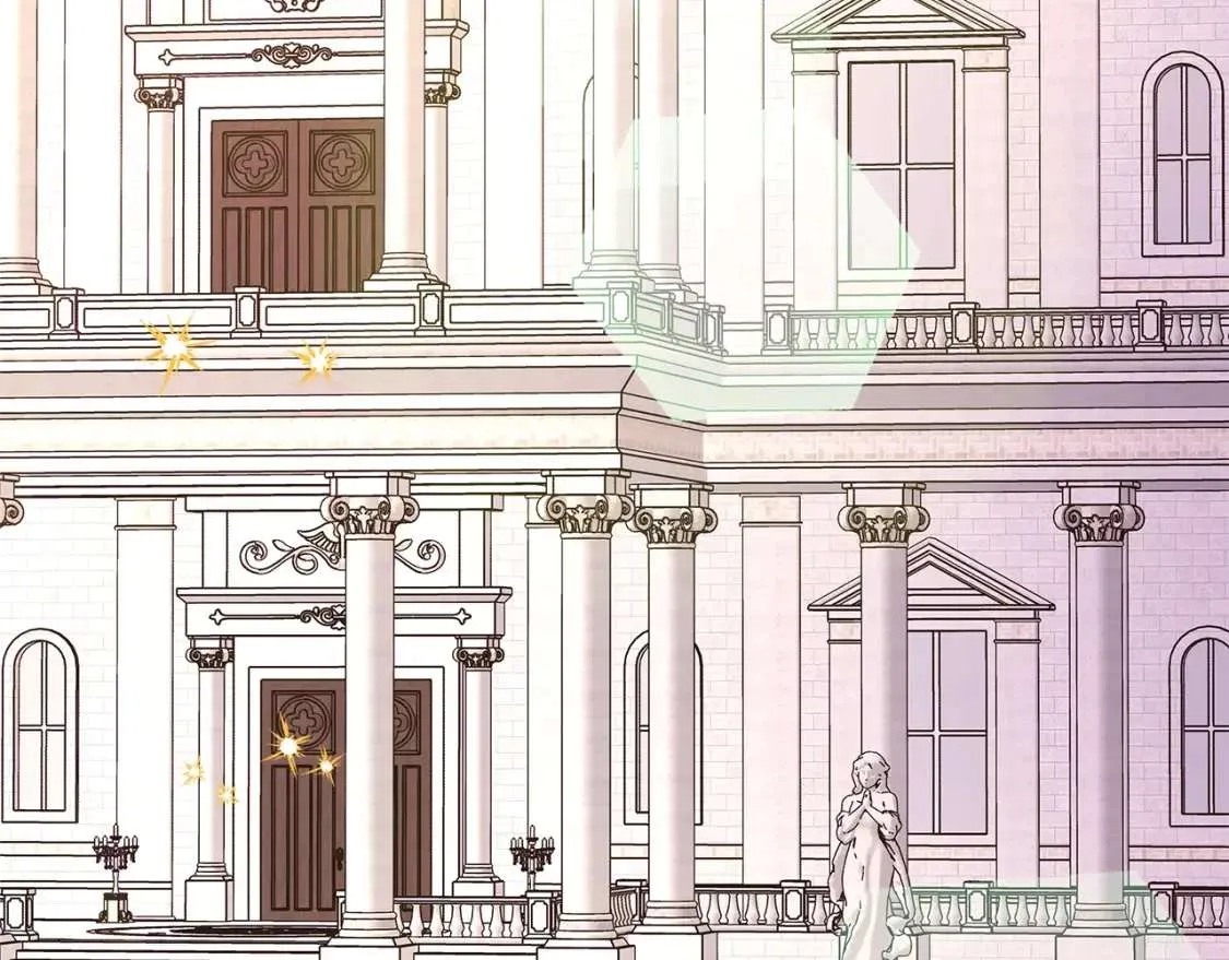 第230页