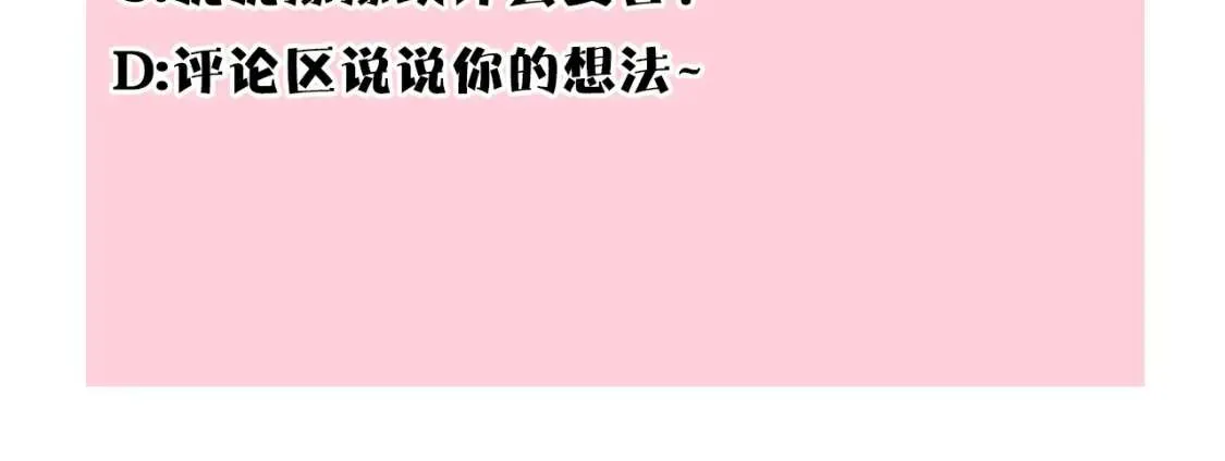 第273页