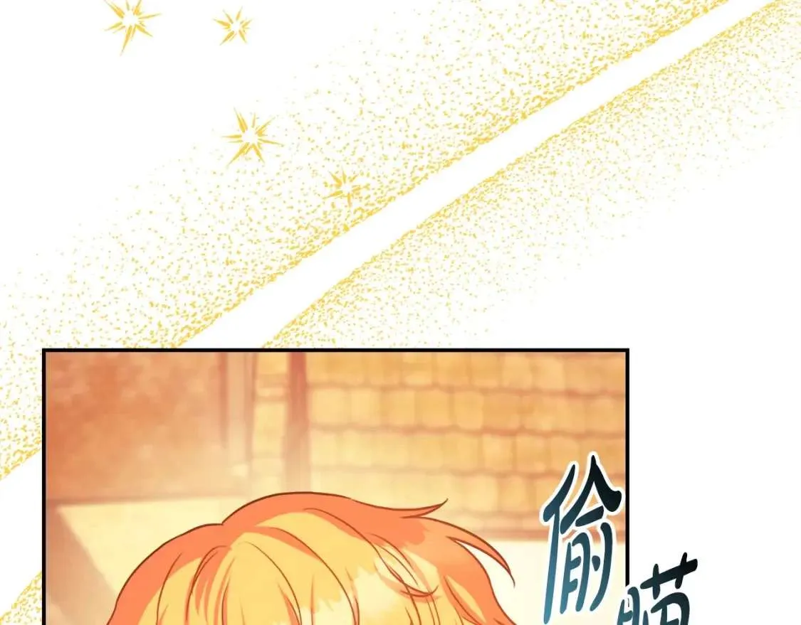 第205页