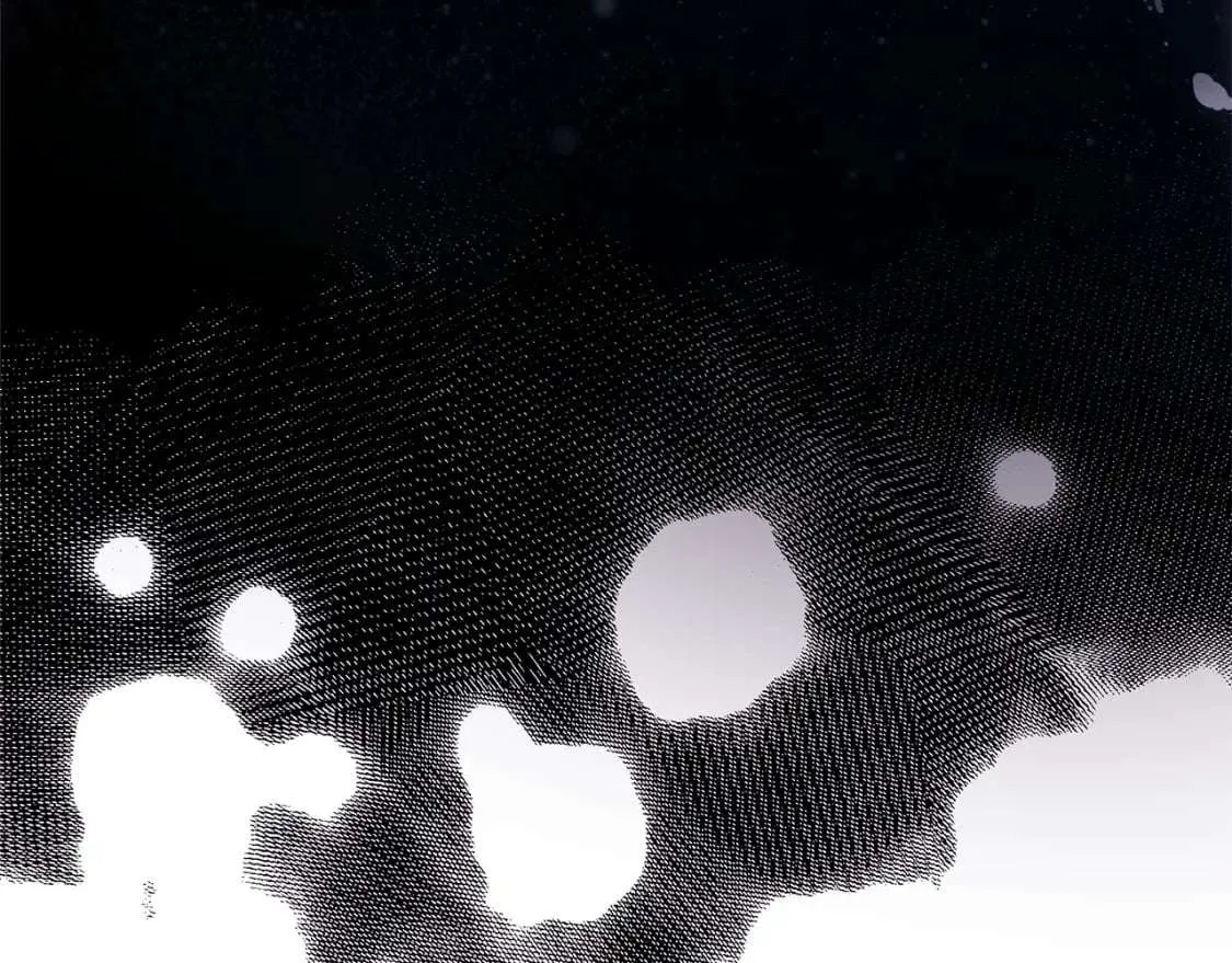 第247页