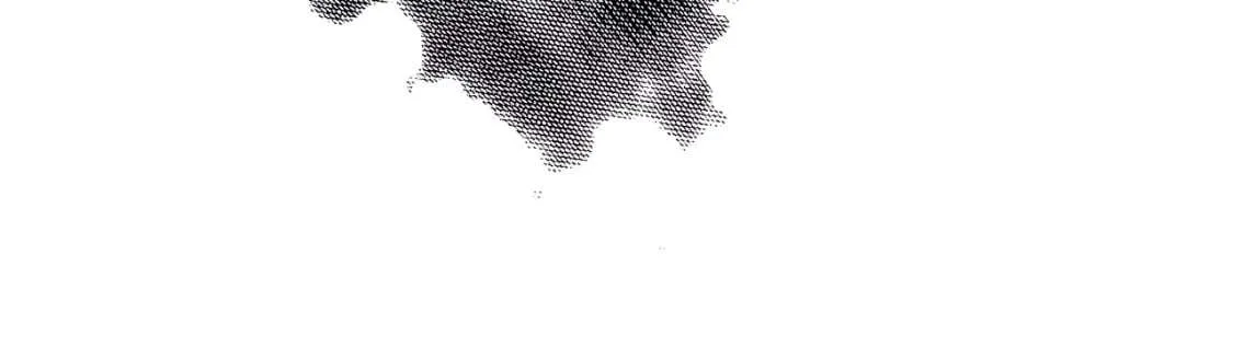 第248页