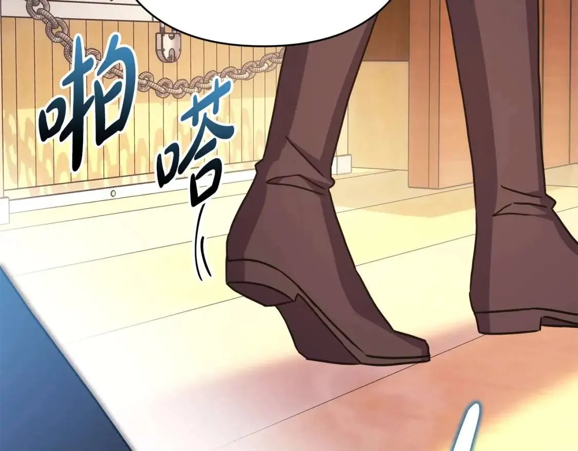 第231页