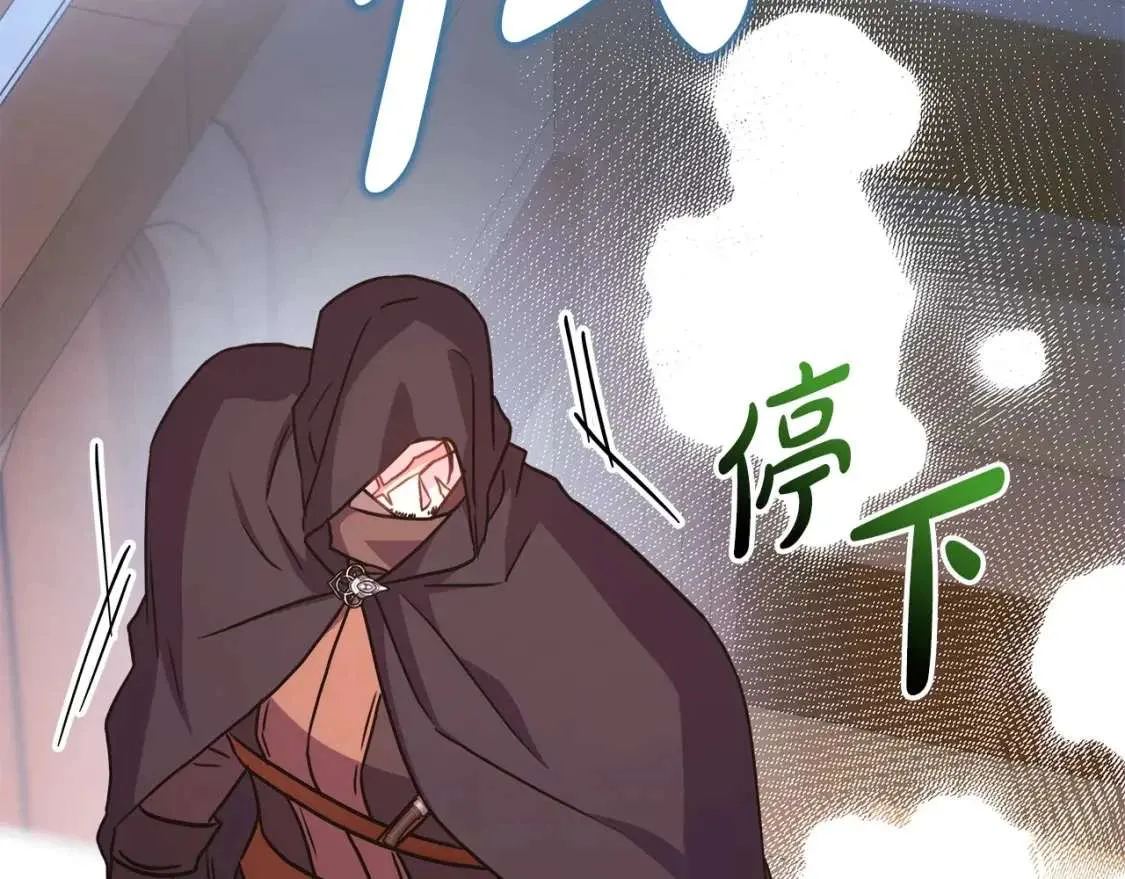 第264页