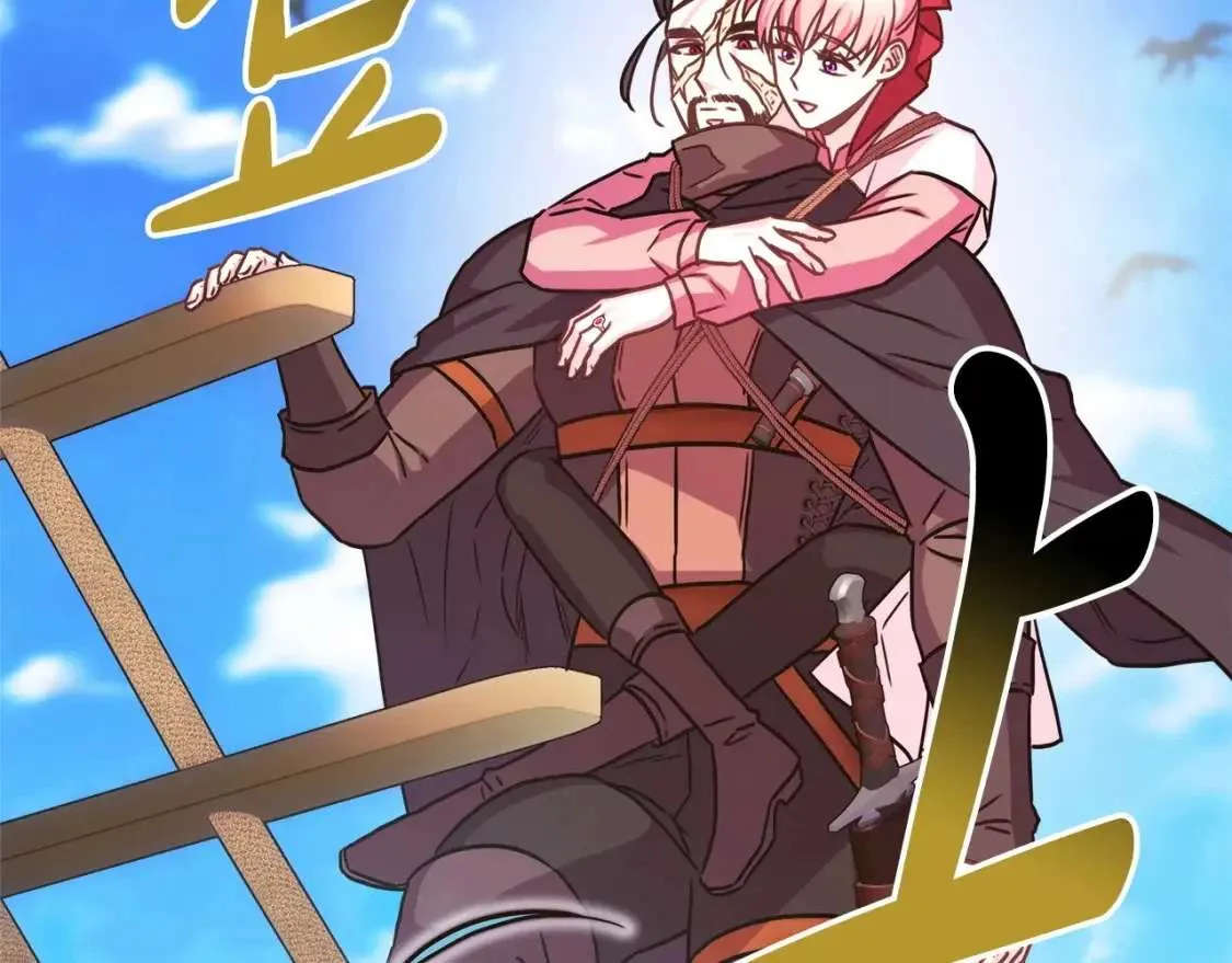 第255页