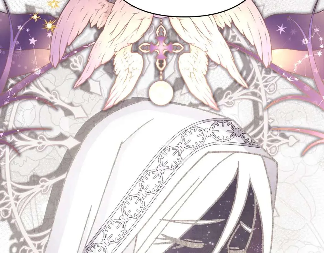 第258页
