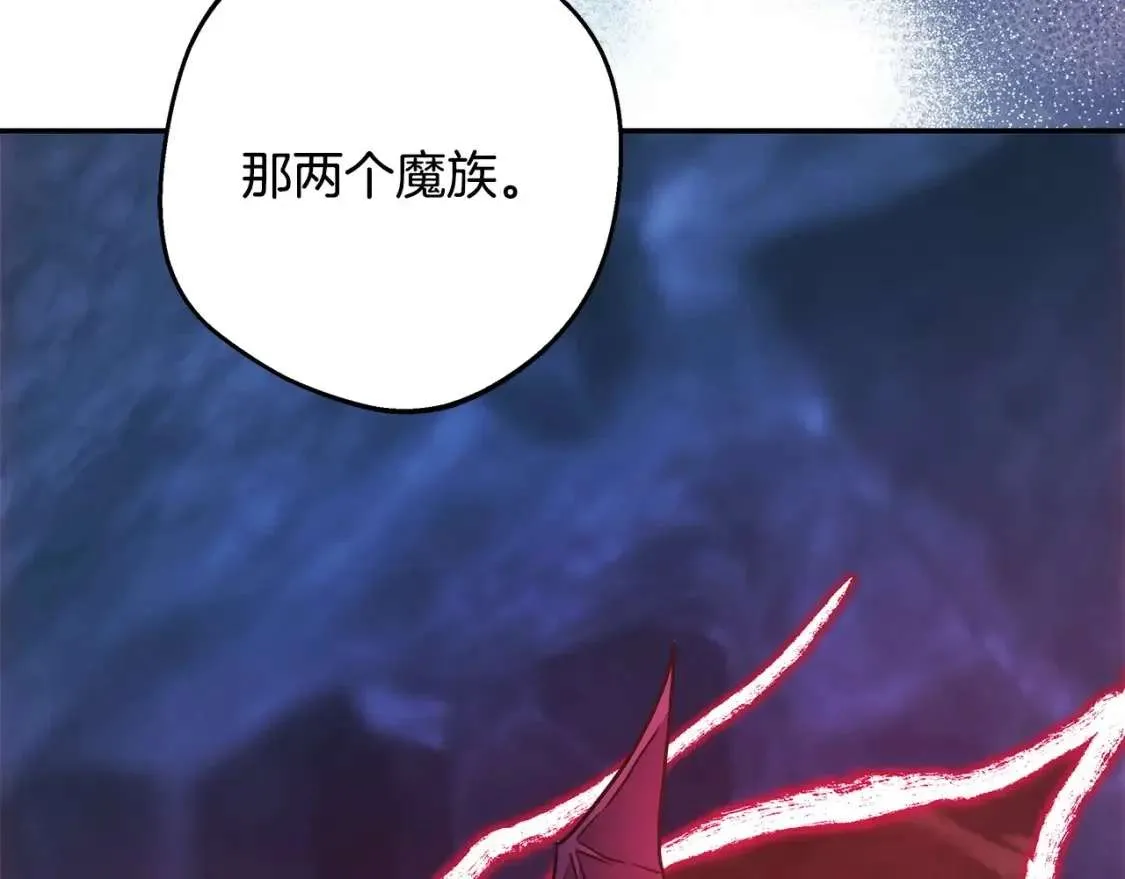 第325页