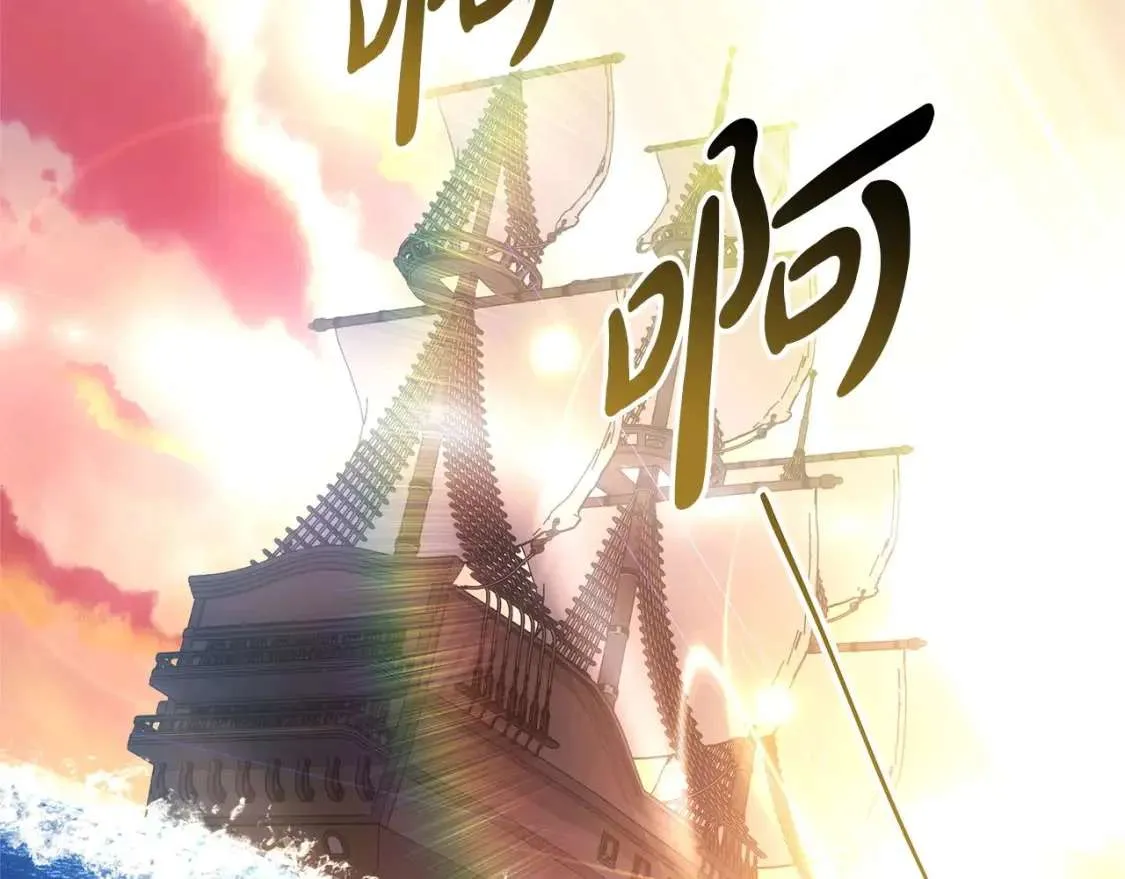 第218页