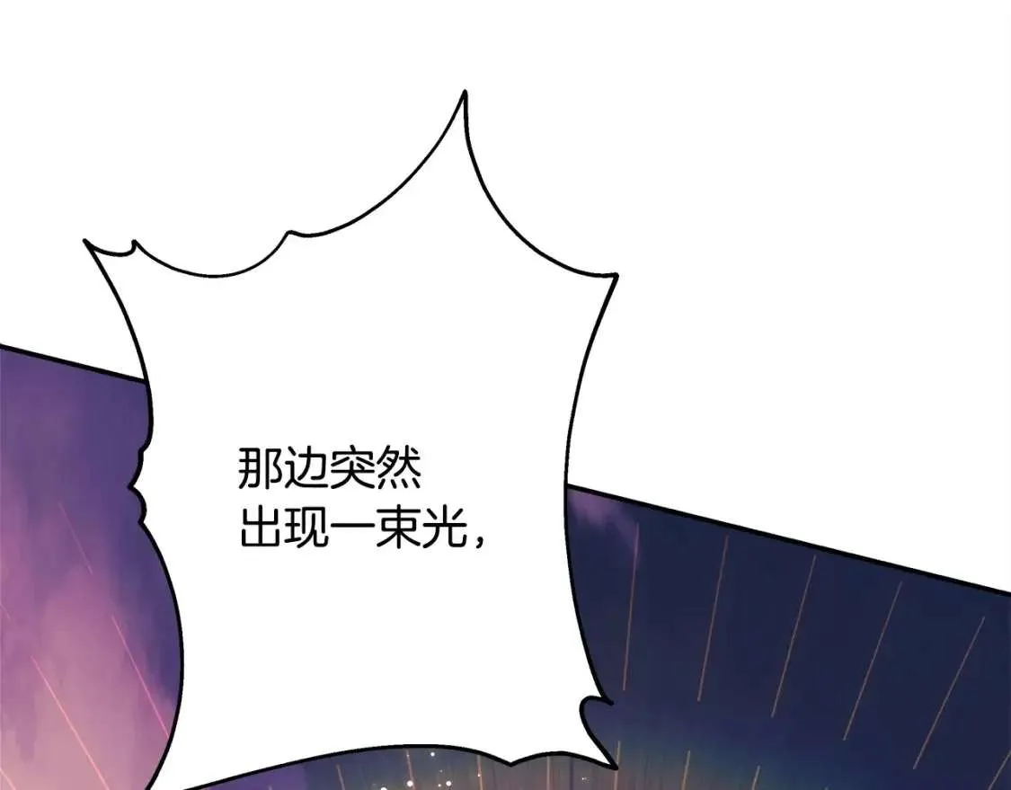 第220页