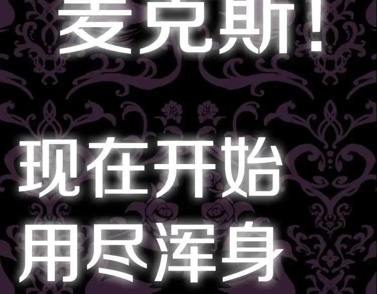 第226页