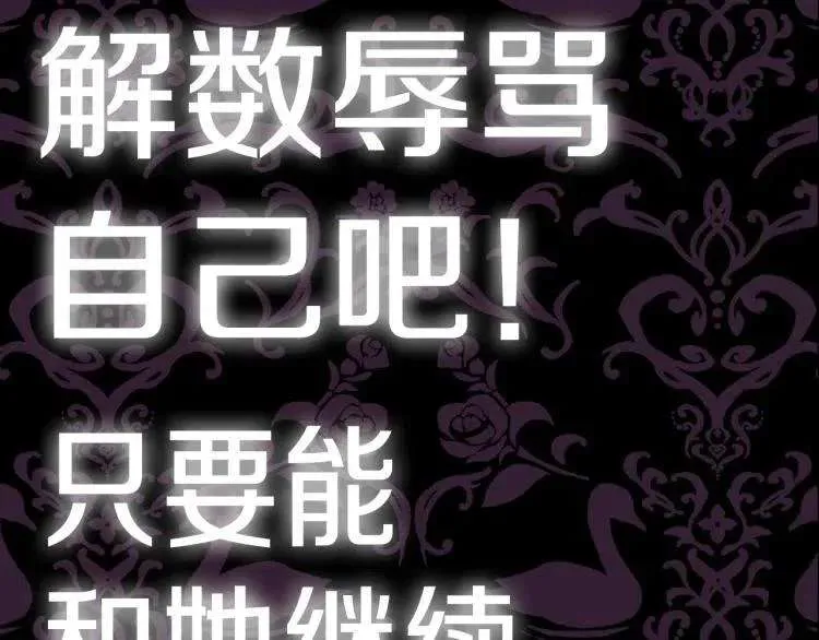 第227页