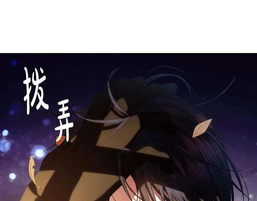 第206页