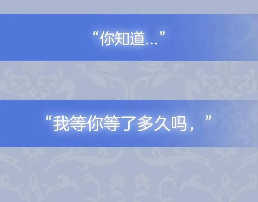 第221页