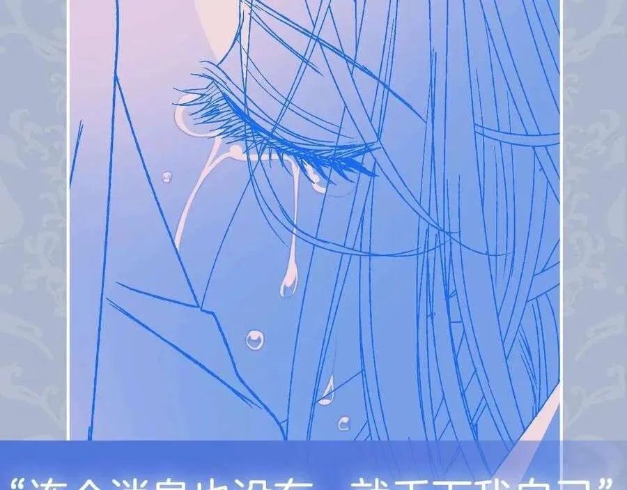 第223页