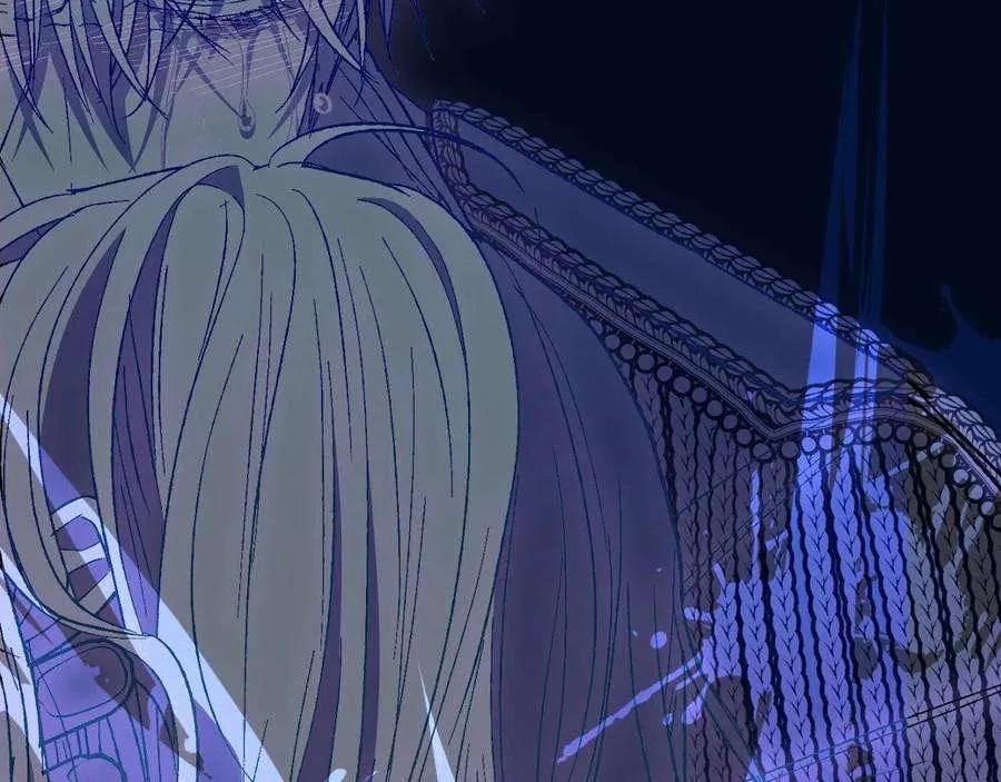 第242页