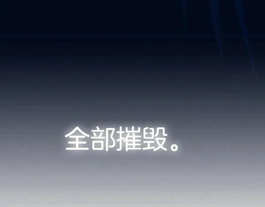 第245页