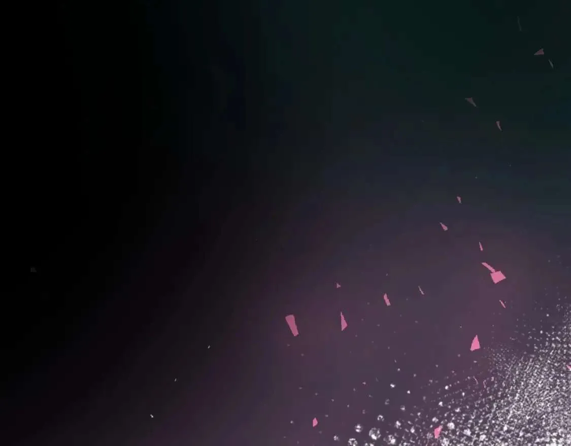 第291页