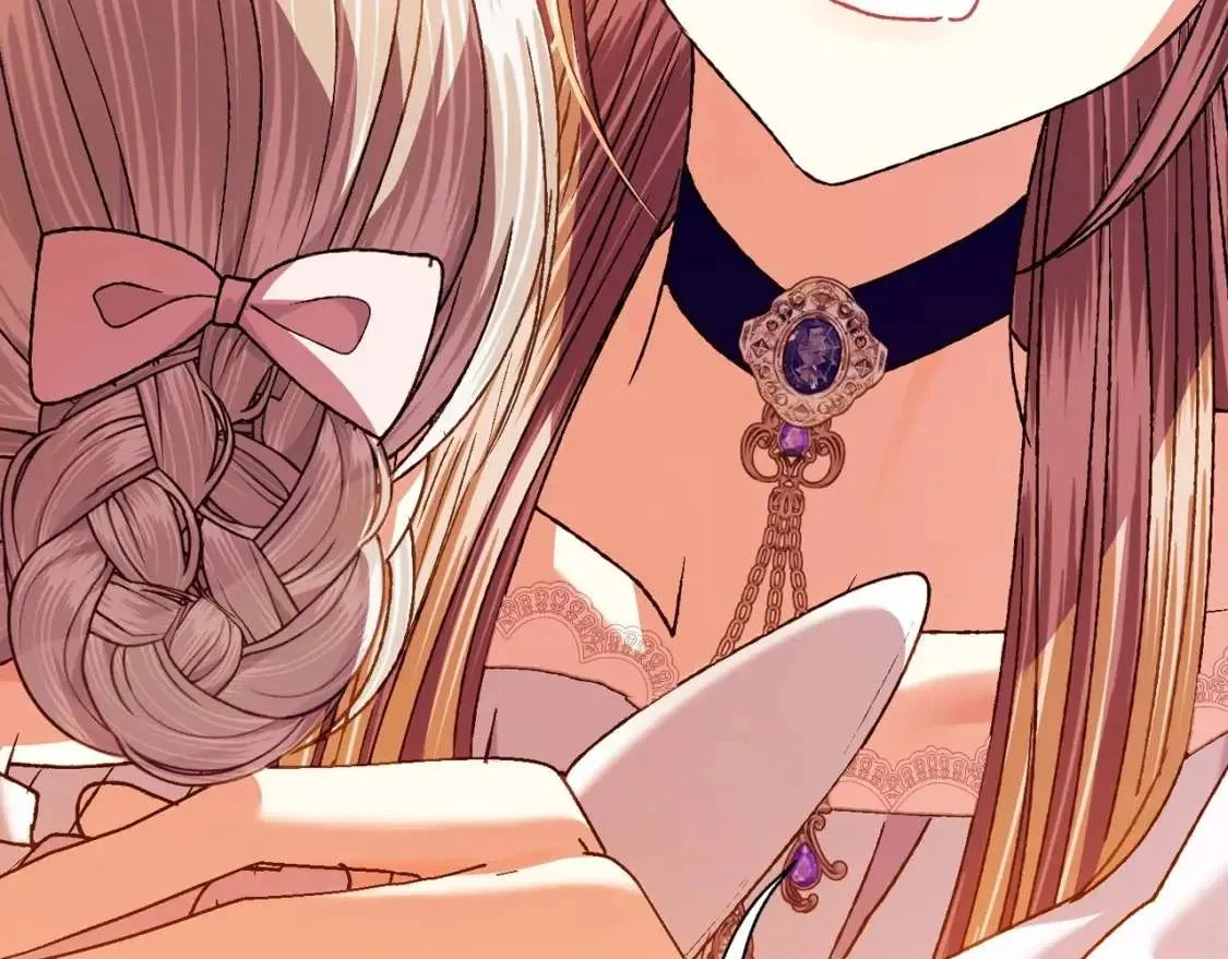 第205页