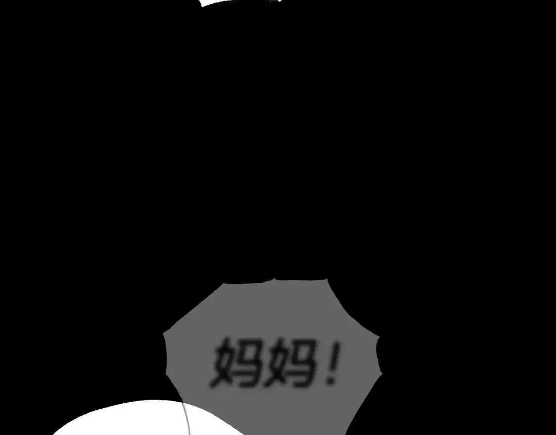 第223页