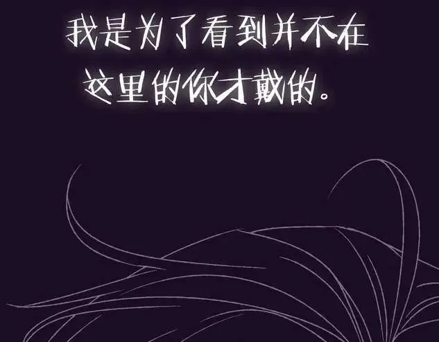 第268页