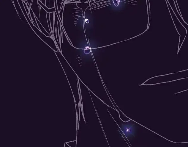 第270页