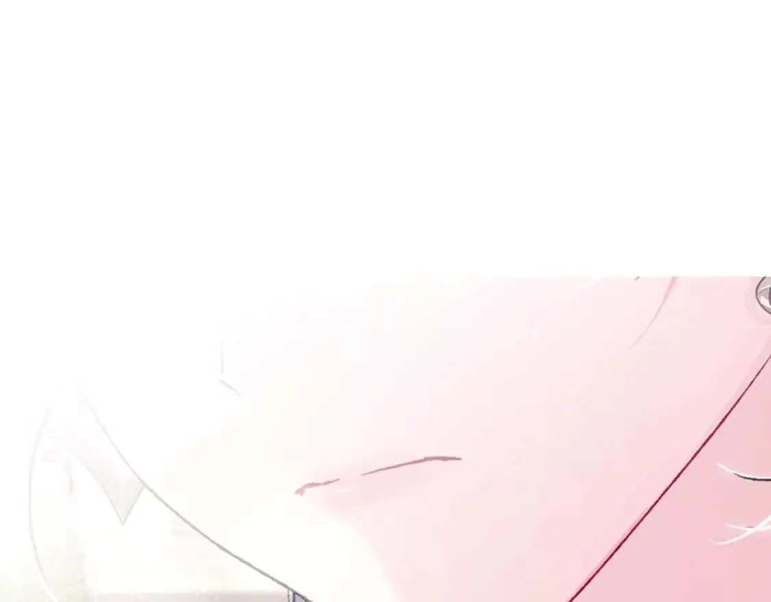 第248页